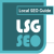 localseoguide