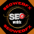 seowebfx