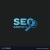 seoagencyy