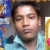 sanjeev12356