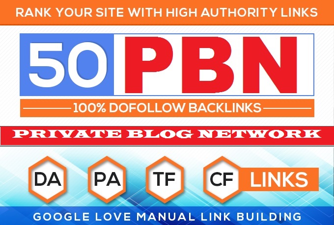 TOURBR – Rank Better With Our Premium DoFollow Backlinks