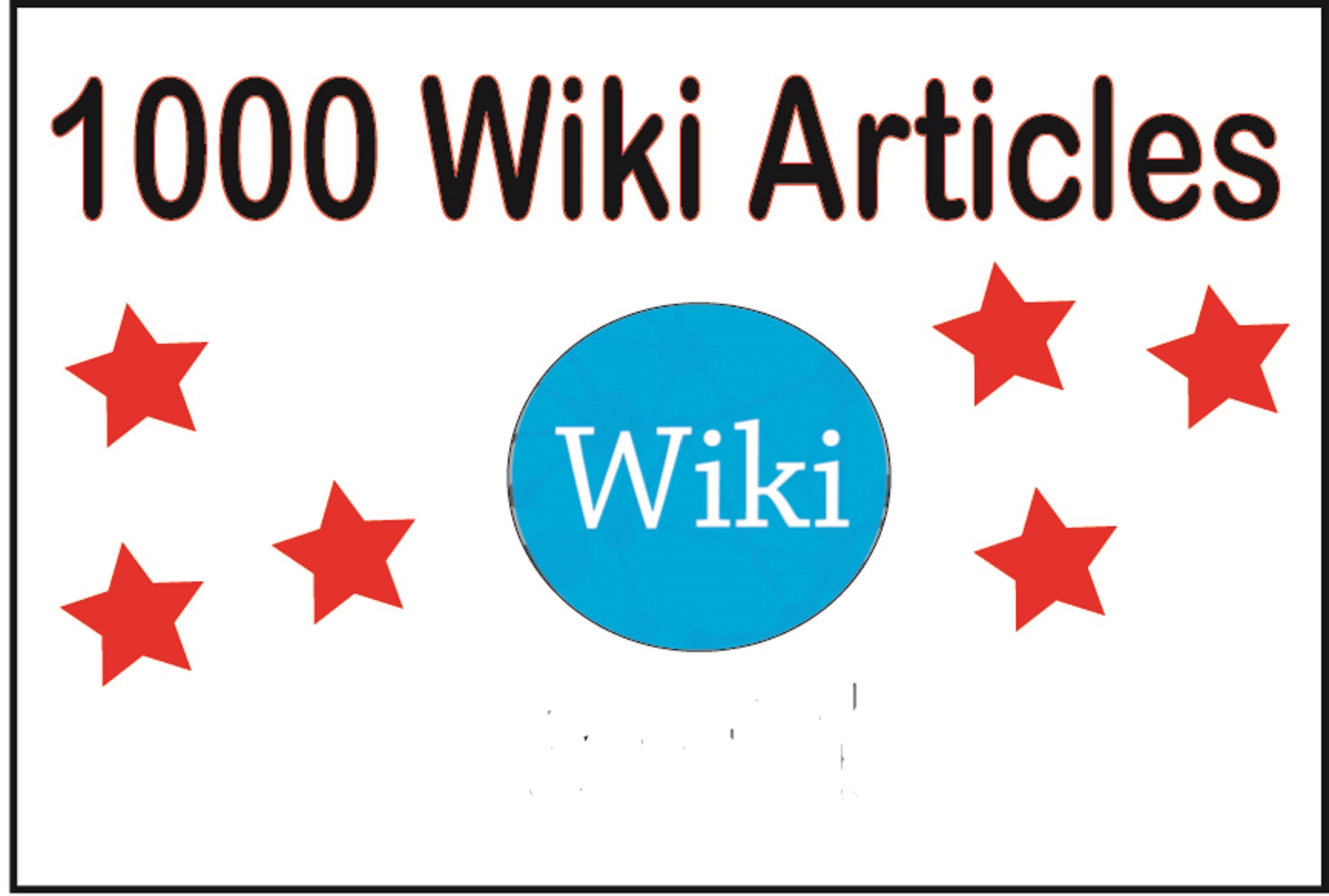 create over HQ PR 1000 Contextual Wiki backlinks