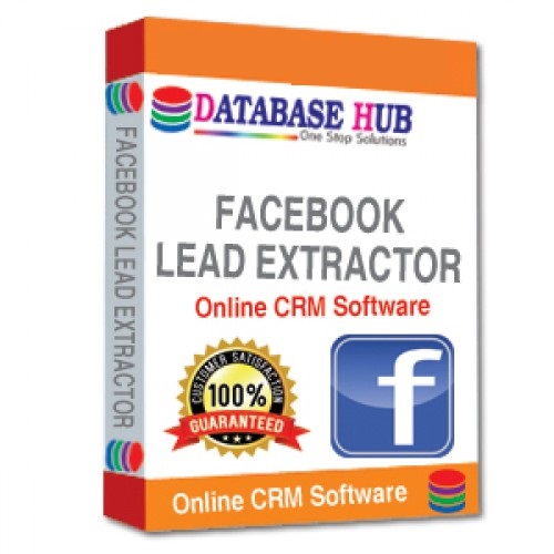 facebook data extractor online