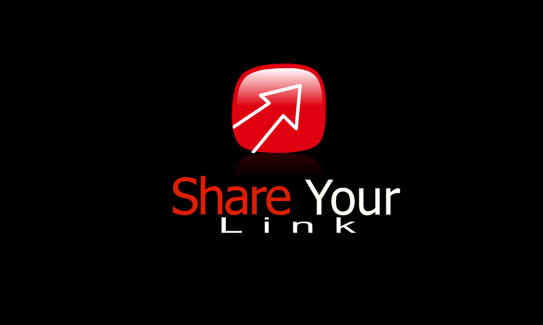 Share Your Link on 3 YouTube Videos For One Week