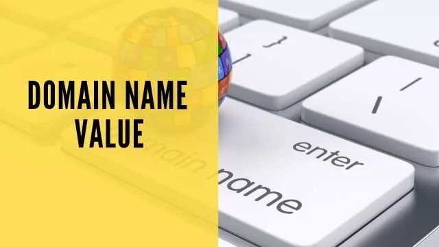 Appraisal Your Domain Name, Expert Valuation For Domains & recommendation for selling