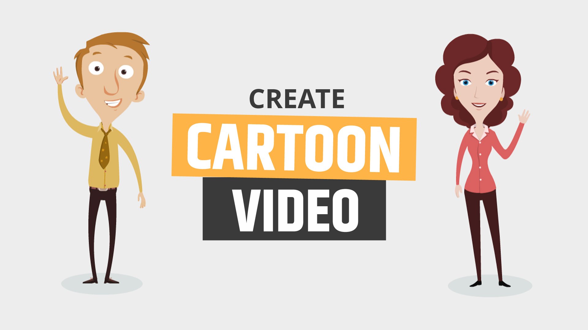 Create An Animation Video For Your Website Or Product Or App For 11 