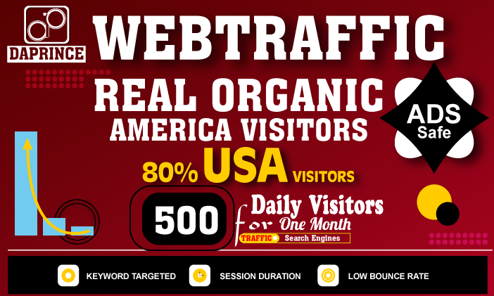 organic-usa-web-traffic-for-your-website-within-30-days-for-20-seoclerks