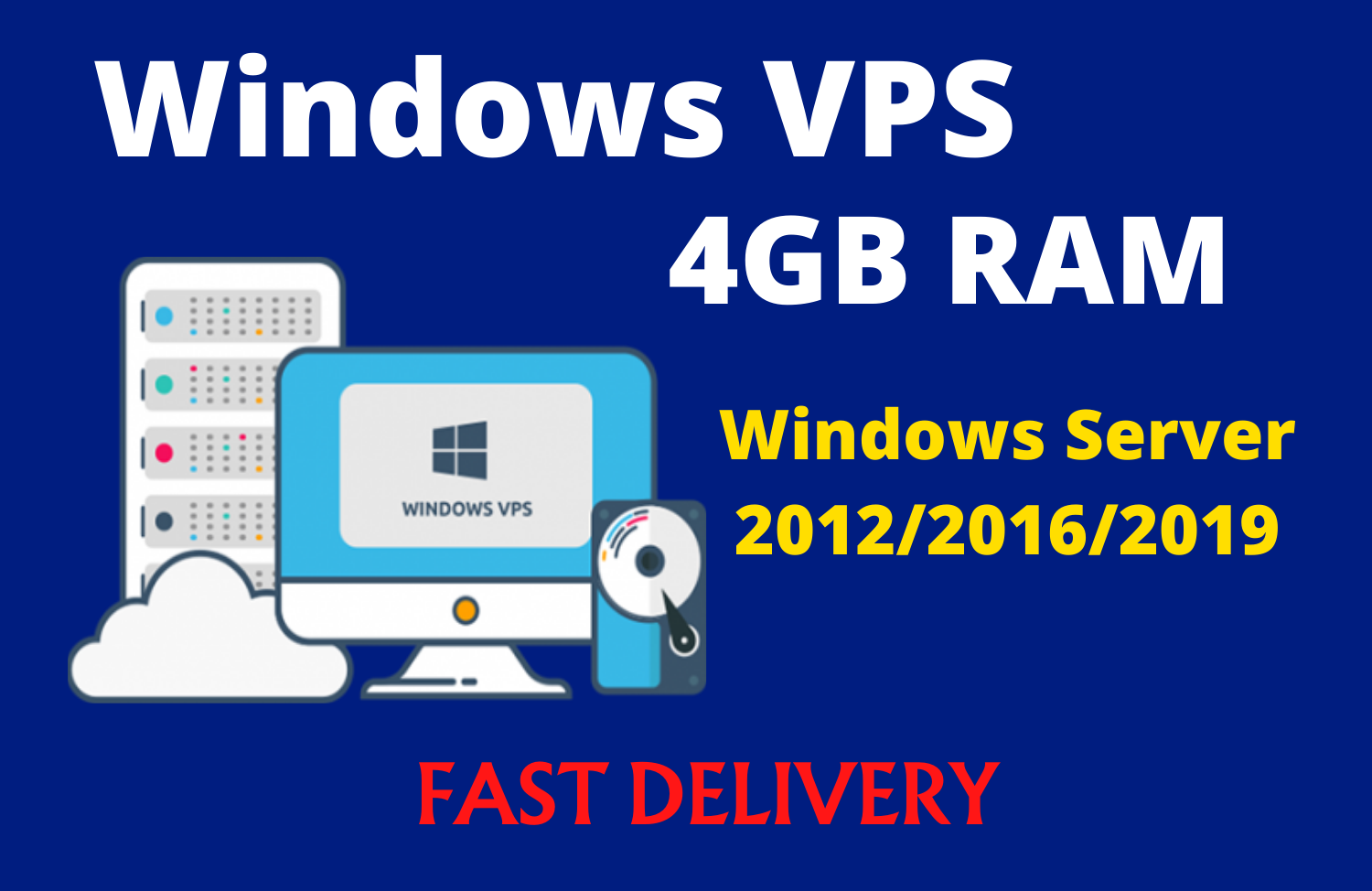 Исправление для rdp windows server 2012 r1