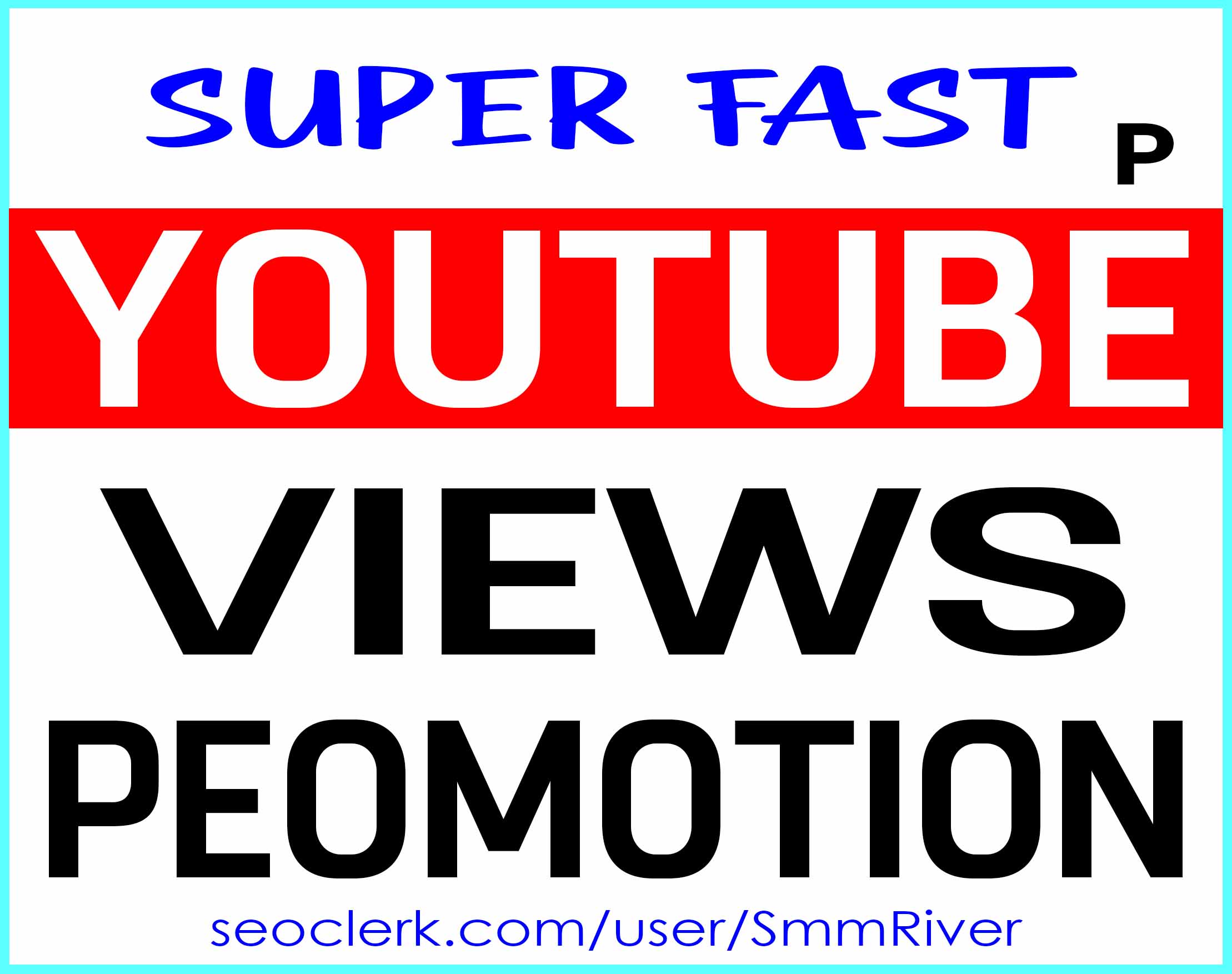 youtube-video-promotion-non-drop-grow-your-video-ranking-for-150