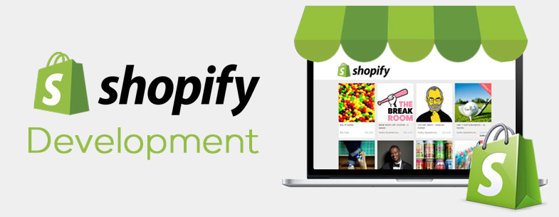 profitable-shopify-website-or-shopify-store-design-for-20-seoclerks