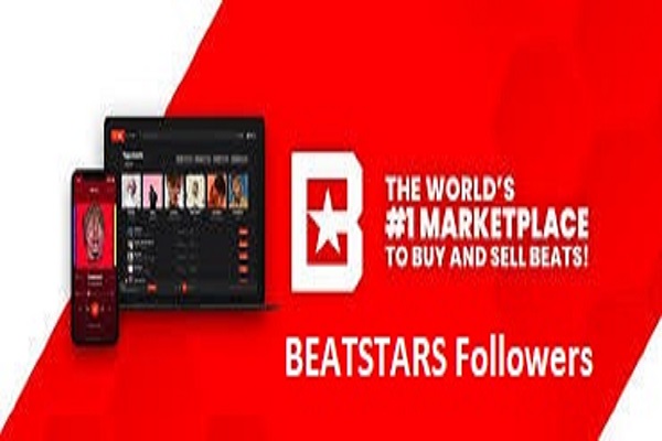 download beatstars spotify app