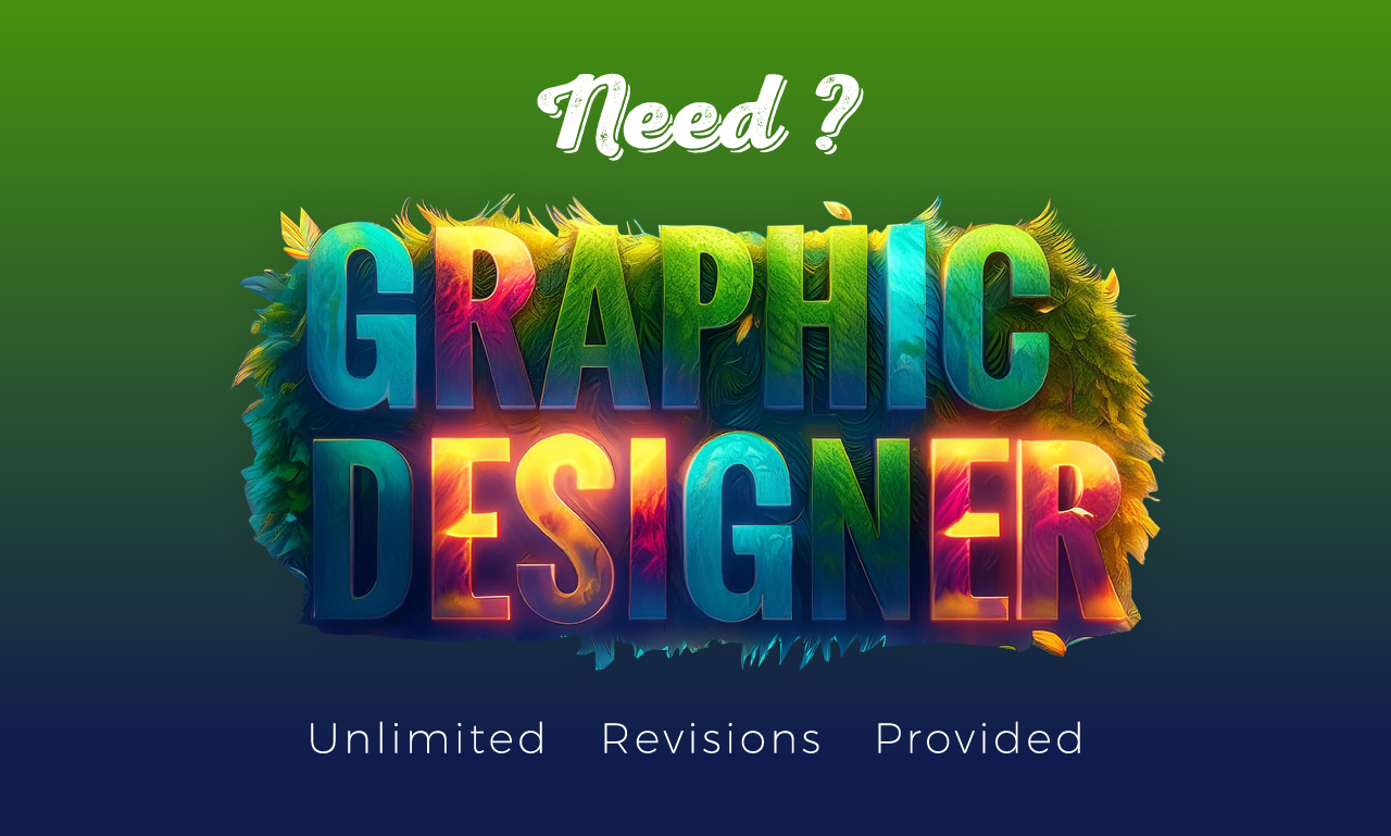 Professional Designer Hire Now