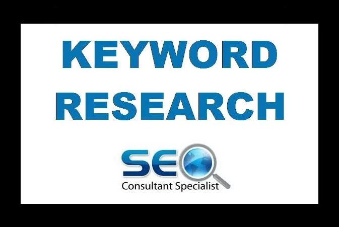  (MEGA SELL OFFER) full keyword research to find the best kws