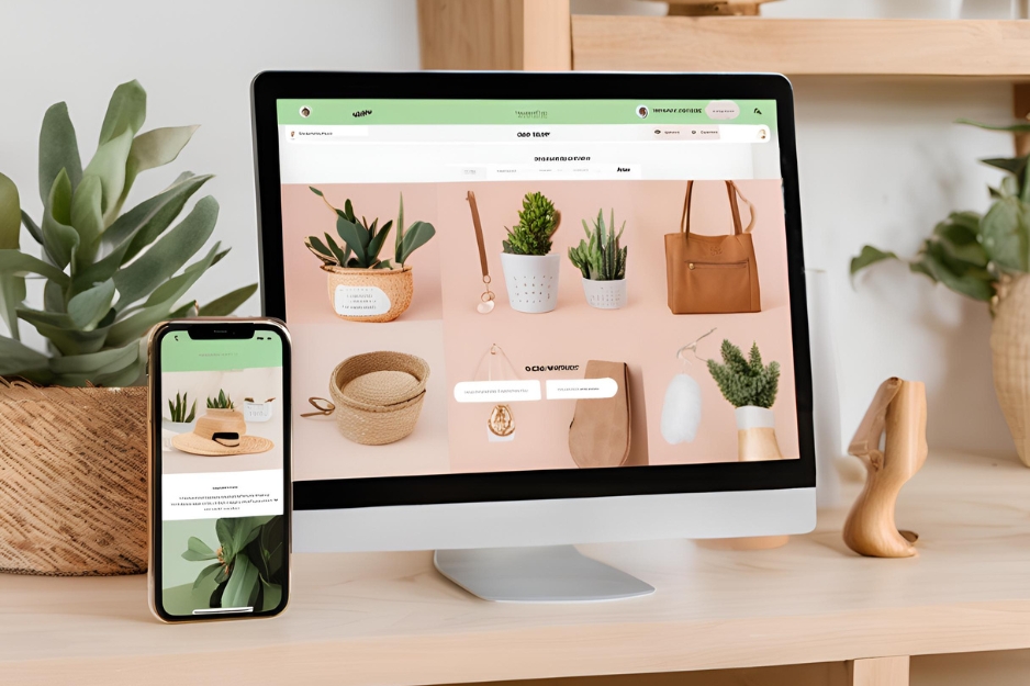 Shopify existing store or premium theme customization