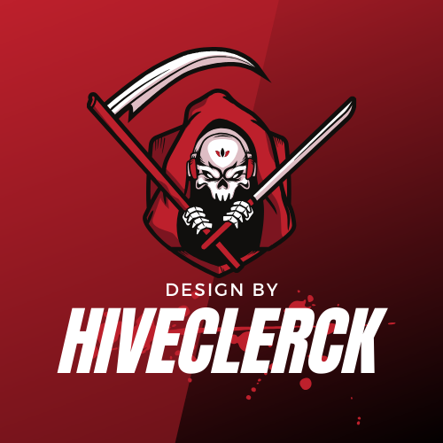 I will design 2 awesome gaming logo WHITHIN 24 HOURS for $3 - SEOClerks