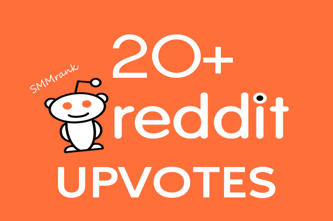 note 20 reddit