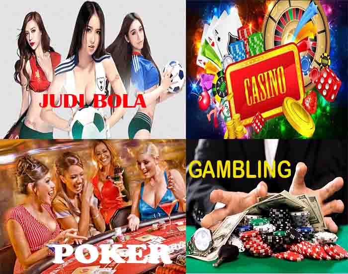 200 Judi bola, Casino, Poker, Gambling PBN Post SEO Backlink With High DA & PA Low Spam Scores