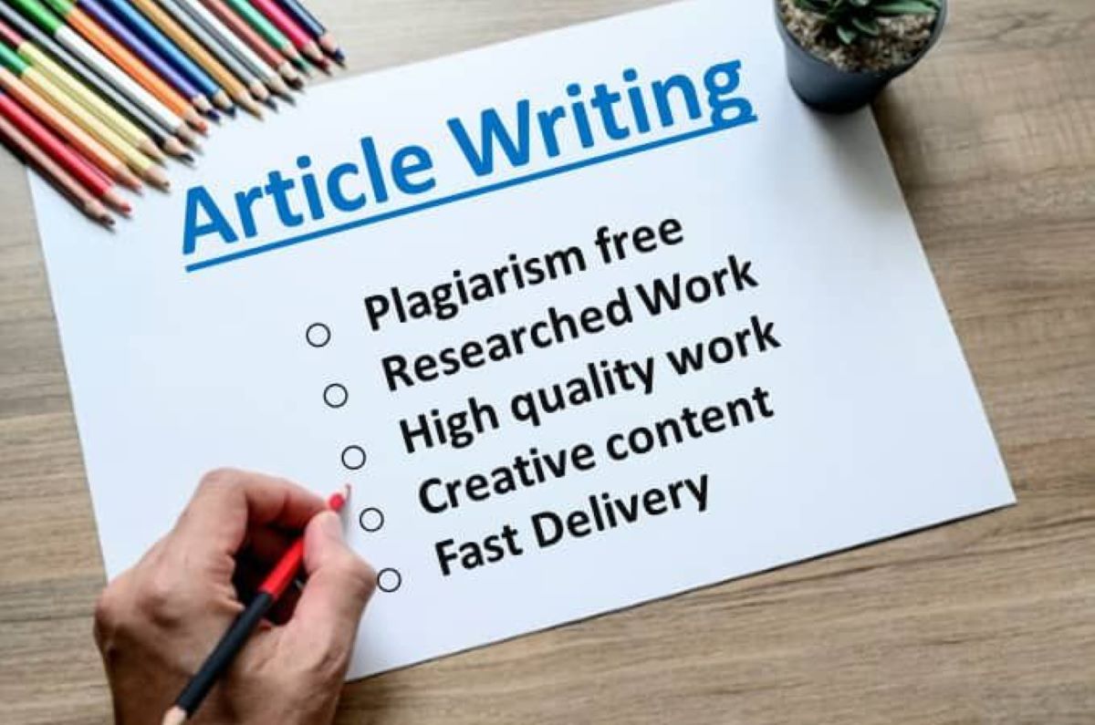 Ill write. Article writing. Writing articles presentation. Article writing Workshop.