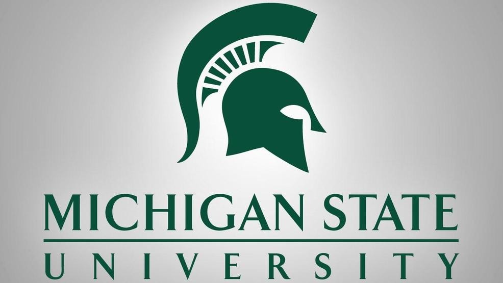 Publish Guest Post On Michigan State University Msu.edu DA90+