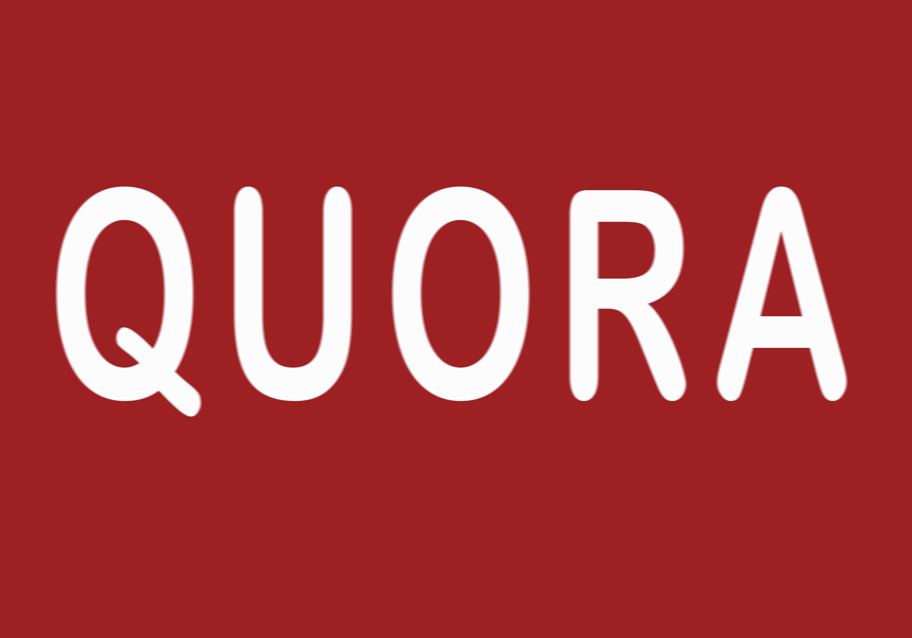 45+ Worldwide Quora Upvoted for you