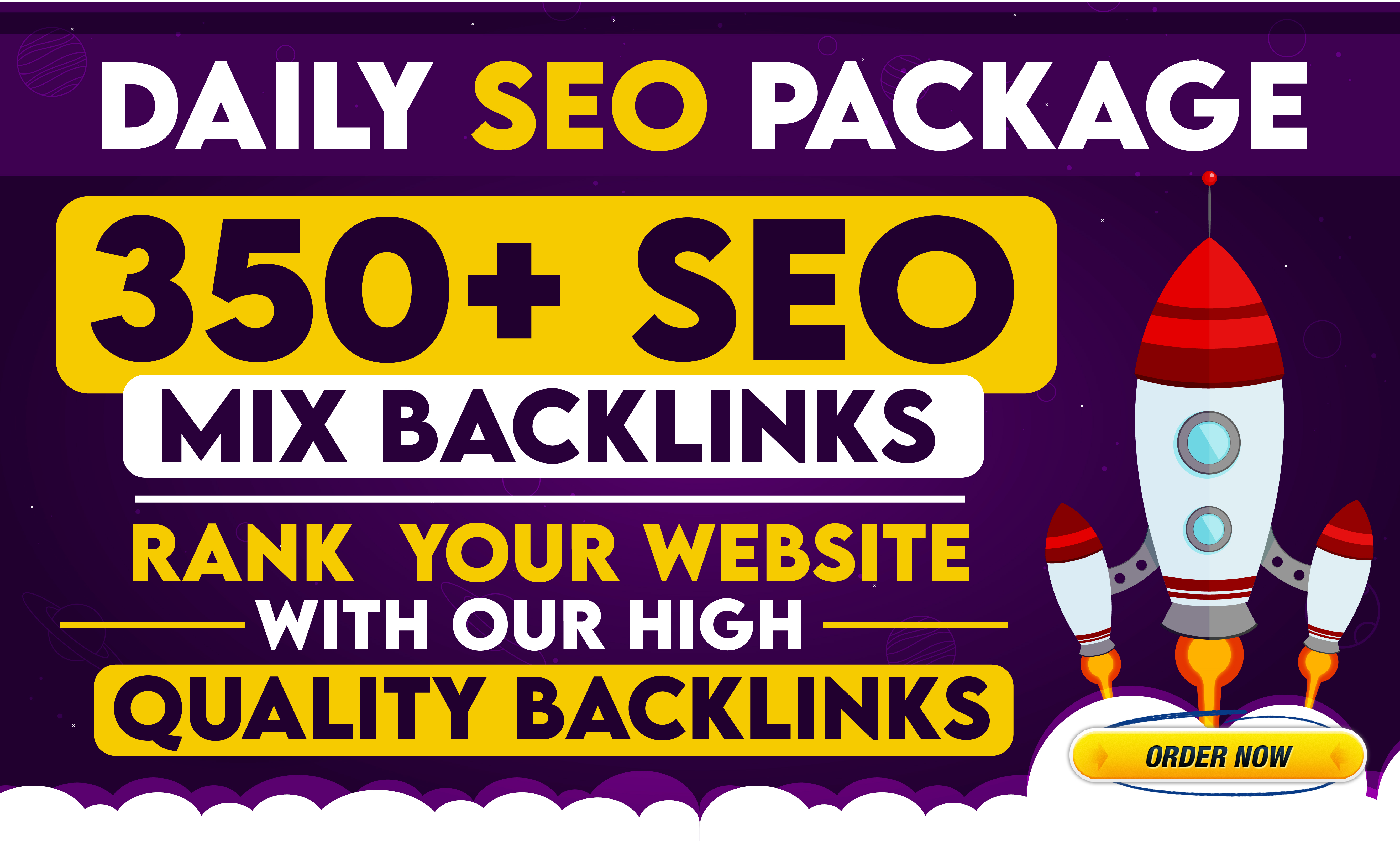 Rank Your Website Manual Done With High Quality Seo Dofollow Skyrocket Backlinks