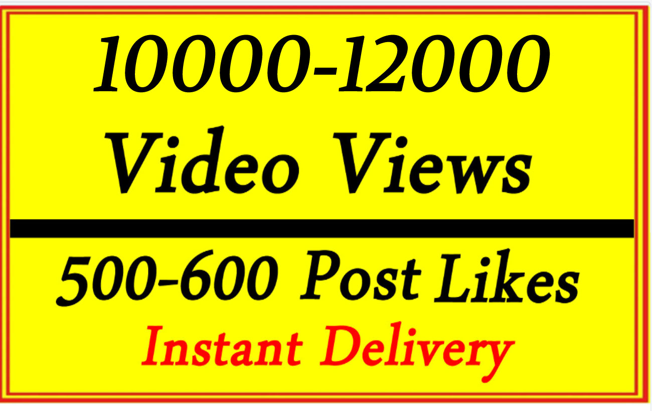 very-fast-10000-video-views-or-500-600-likes-for-1-seoclerks