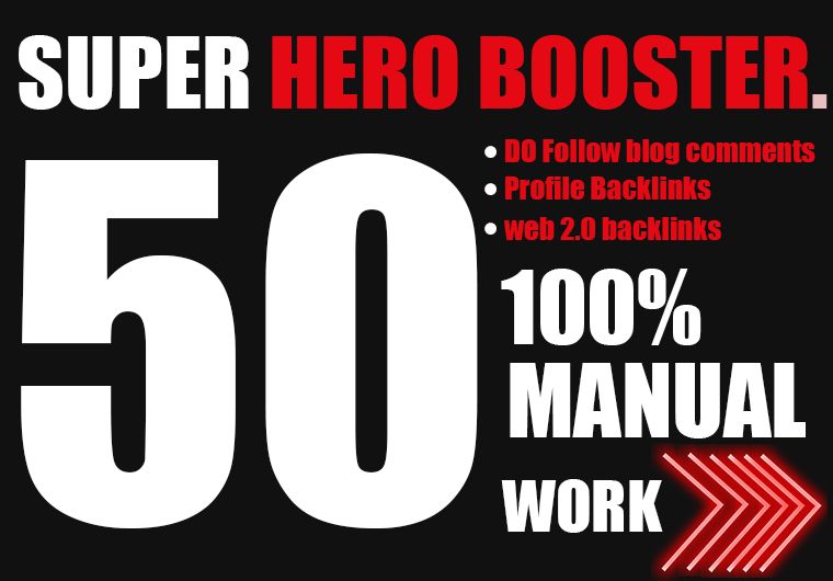 150+ High Quality DA 60+ Rank Booster Links for your website