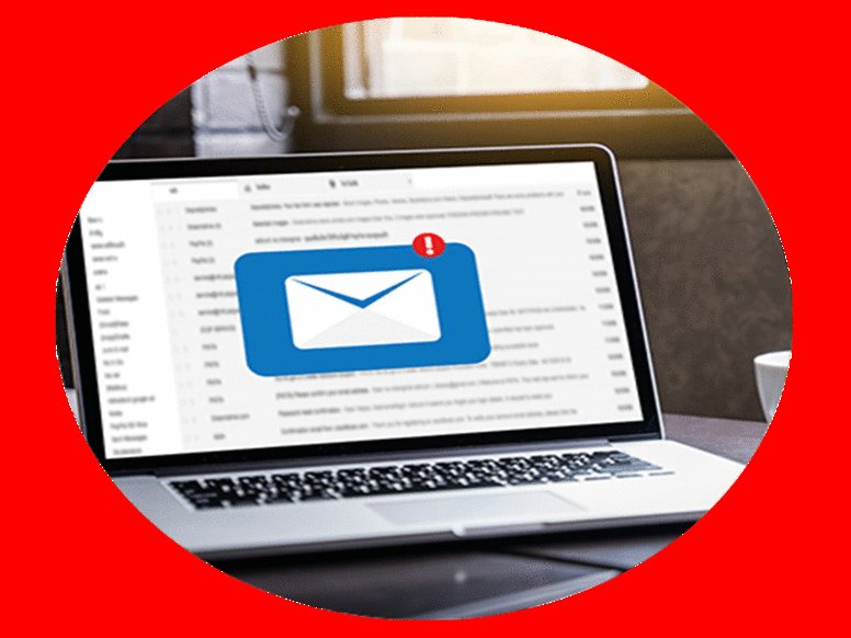interspire email marketer alternative