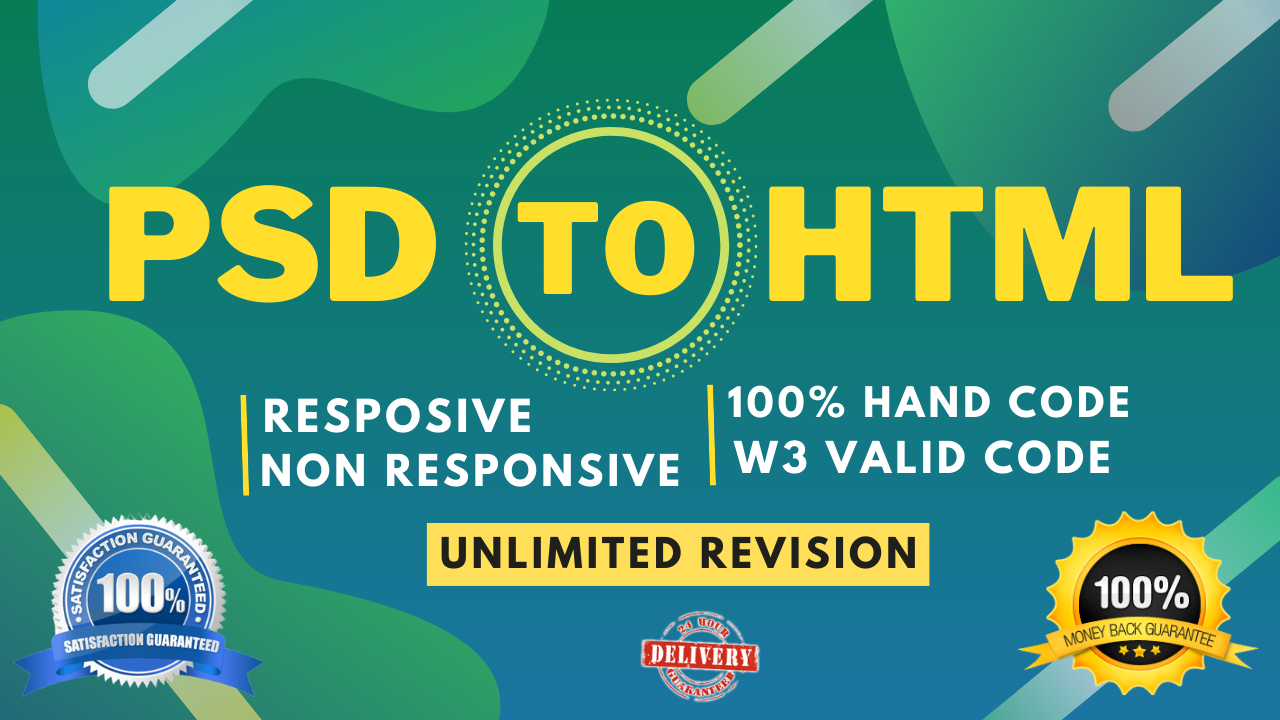 i-will-convert-psd-to-html-responsive-website-for-10-seoclerks