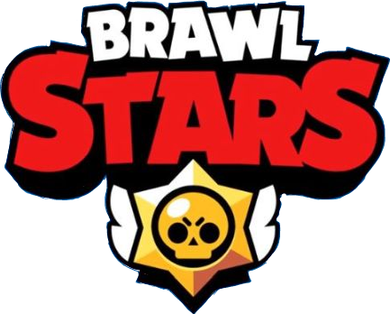 Creating An Fornite Brawl Stars Thumbnail Or Banner With Tag Cloud For 3 Seoclerks - brawl stars pieces