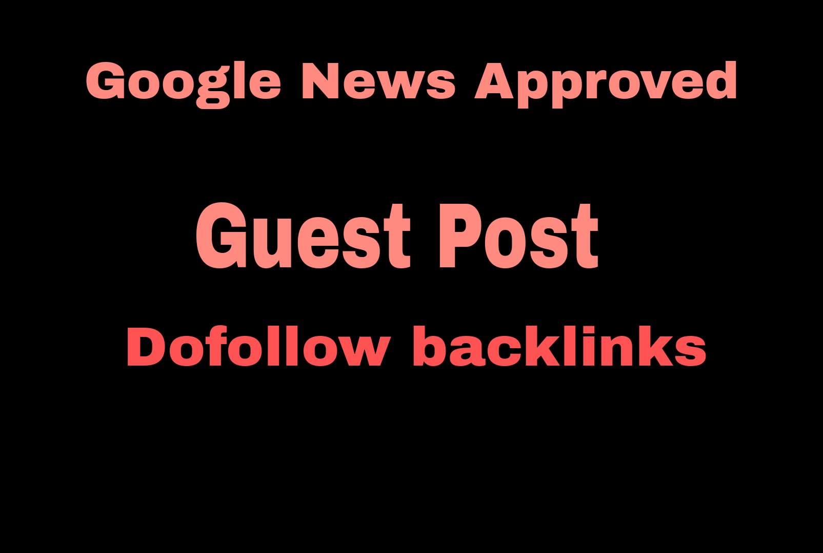 i-will-do-guest-post-high-da-guest-post-google-news-approved-for-10