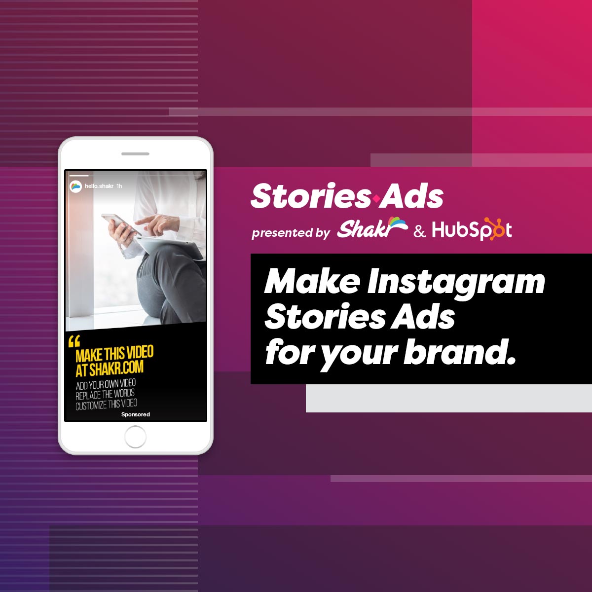 app to add link to instagram story