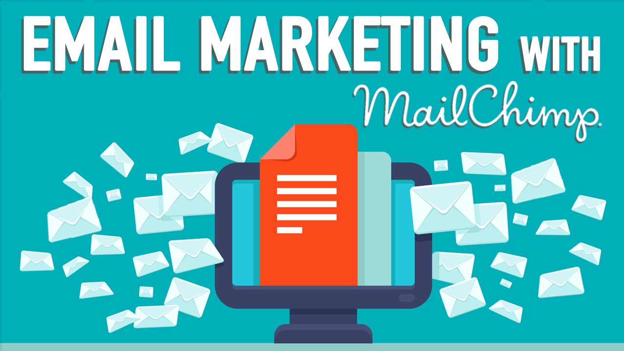 Get email. GETRESPONSE MAILCHIMP. Email marketing. Дизайн email-маркетинг. MAILCHIMP email.