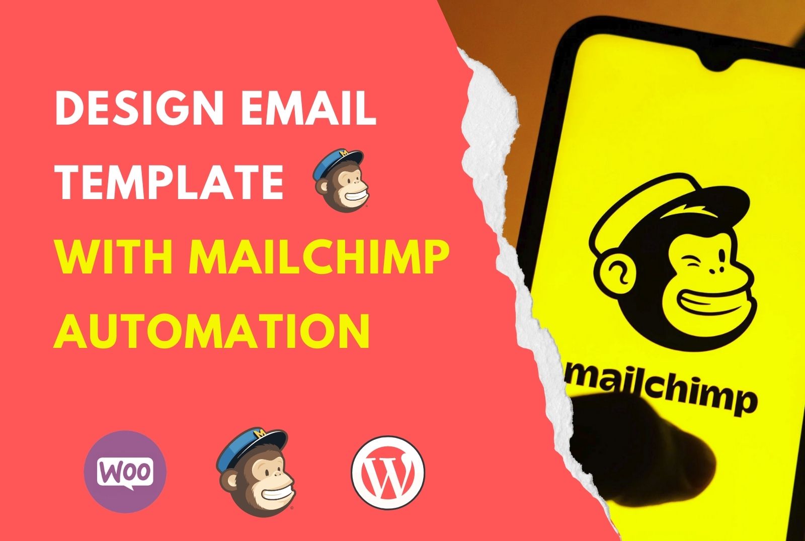 i-will-design-responsive-email-template-setup-mailchimp-automation