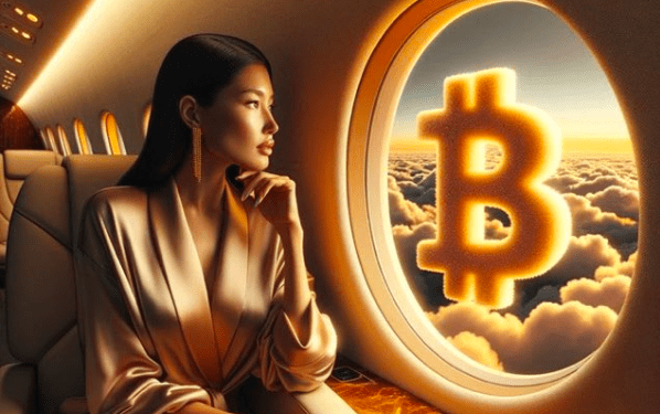 1.4 Million Bitcoin Email List ICO, Traders Investor Leads Promotion Marketing Leads