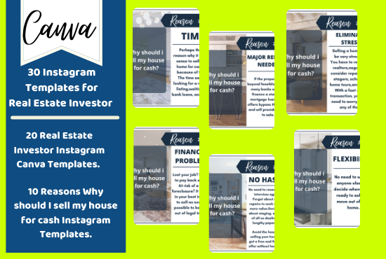 i-will-give-you-30-real-estate-investor-instagram-templates-fully