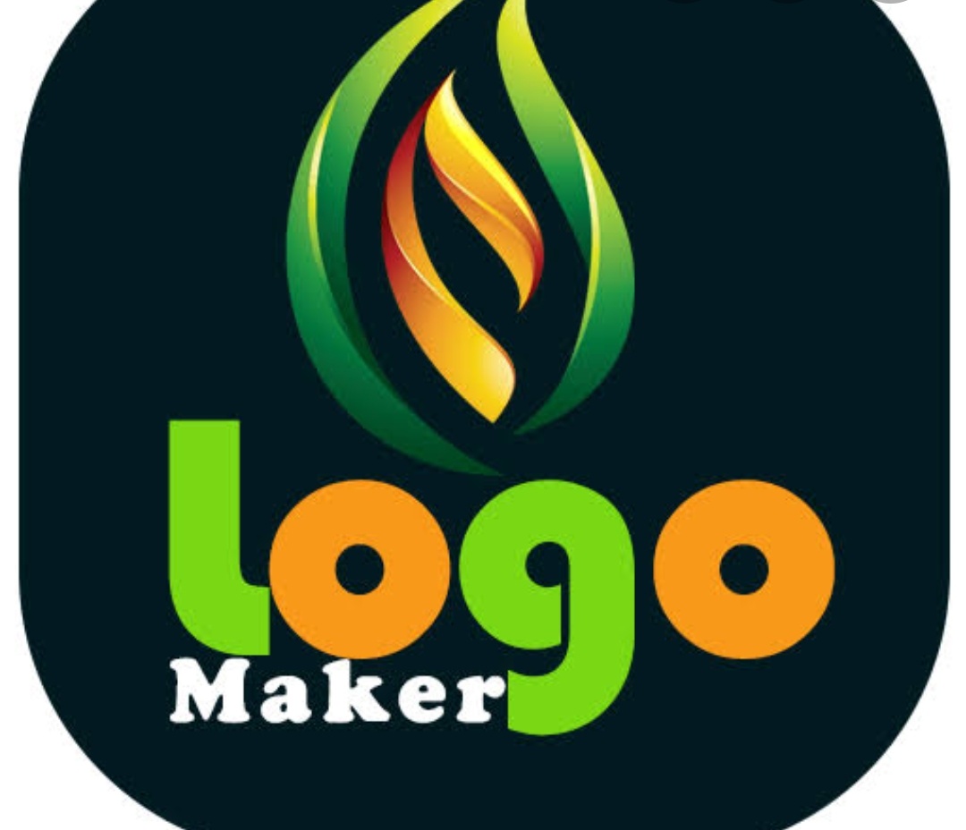 cartoon logo maker