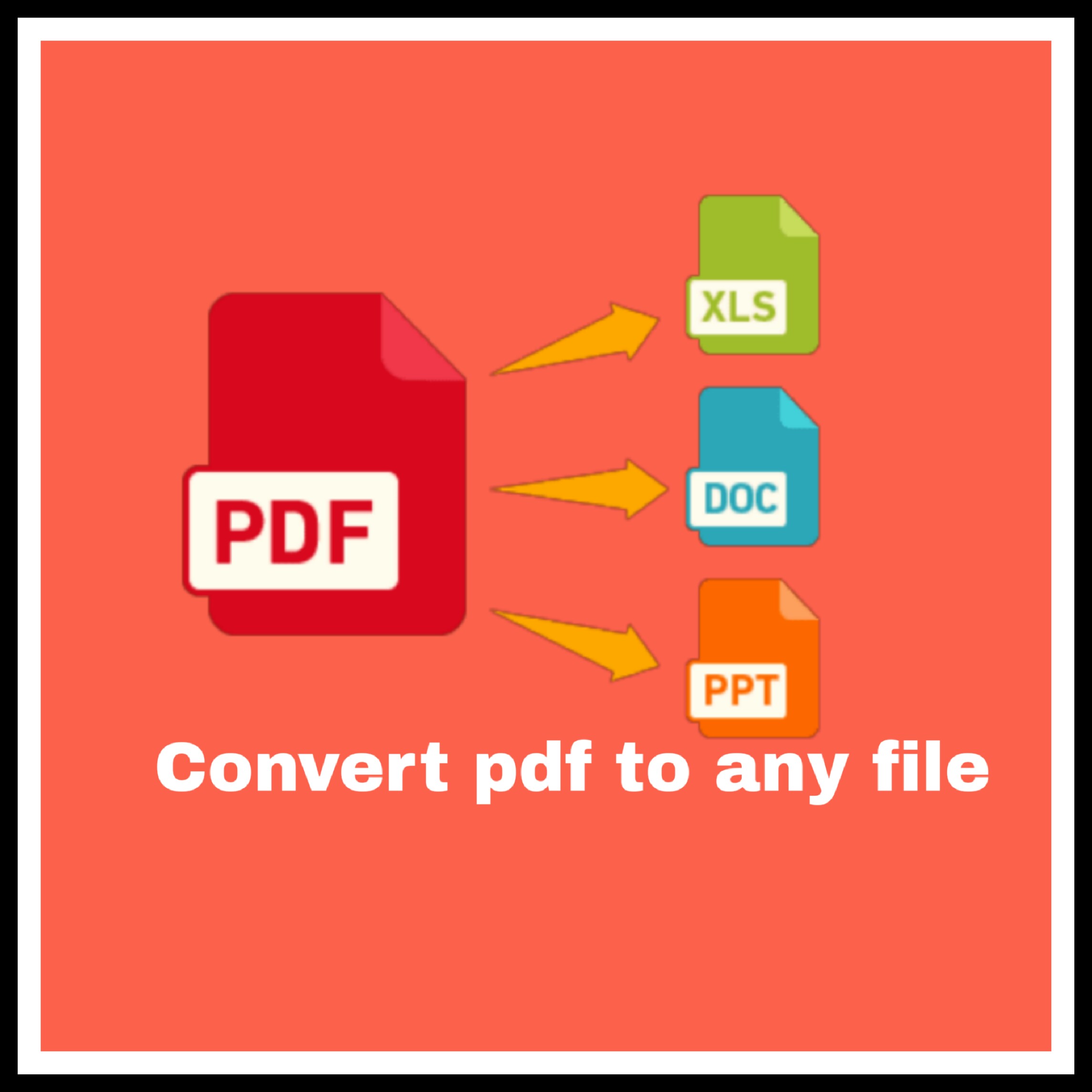 best data entry and pdf creator software