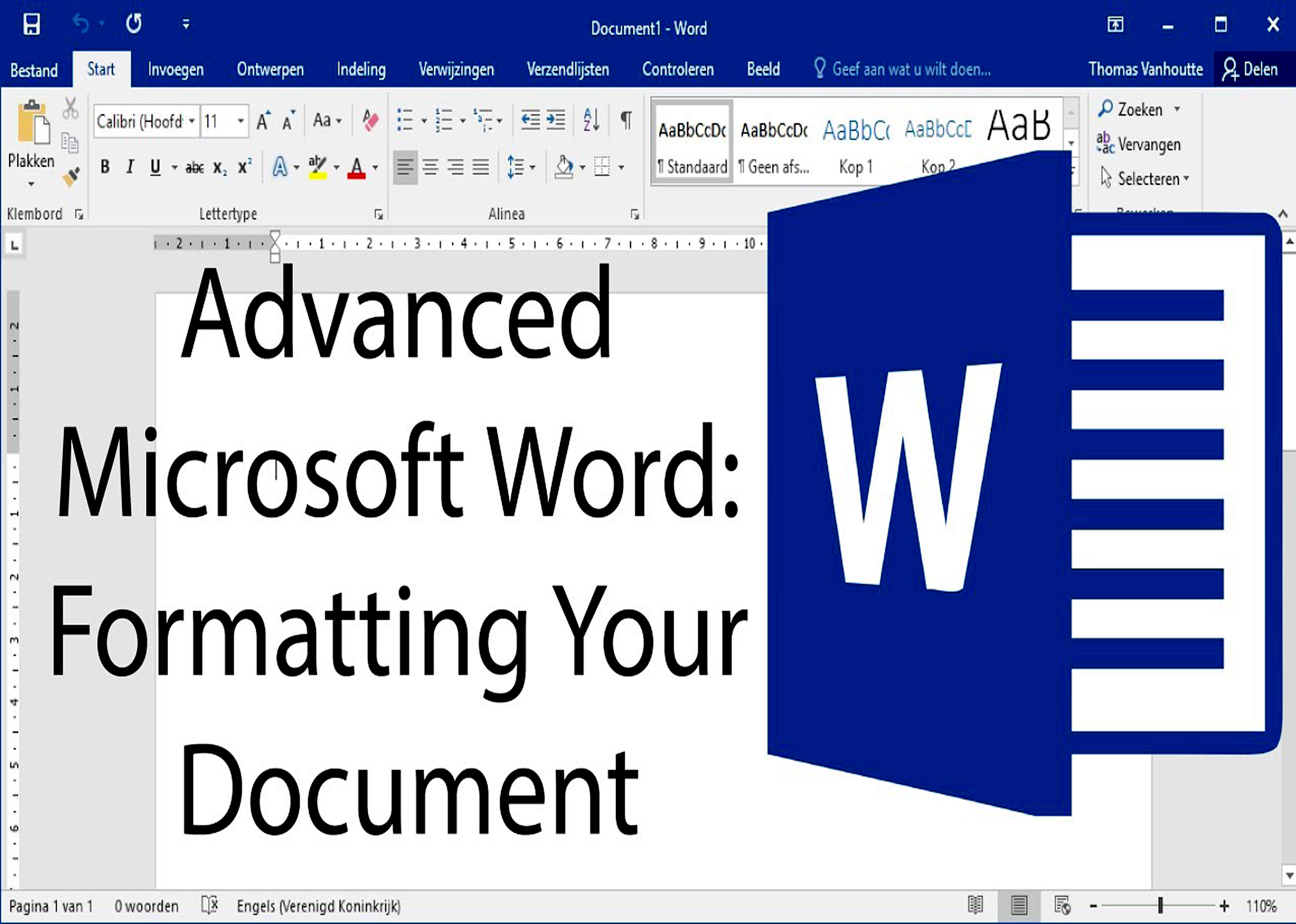 can i convert a scanned pdf to a word document for editing