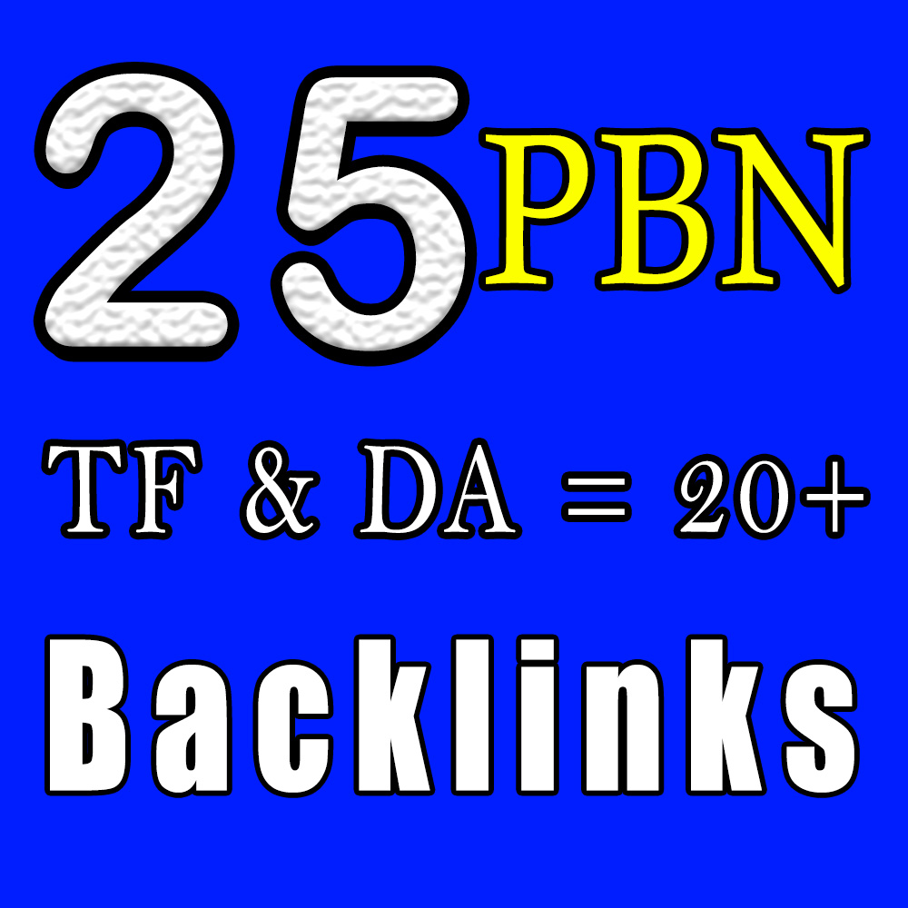 workflowy backlinks