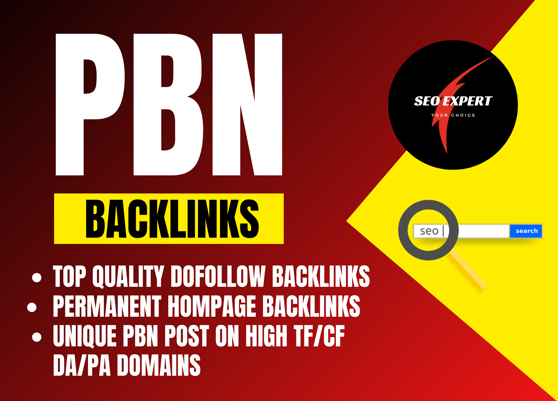 pbn backlink