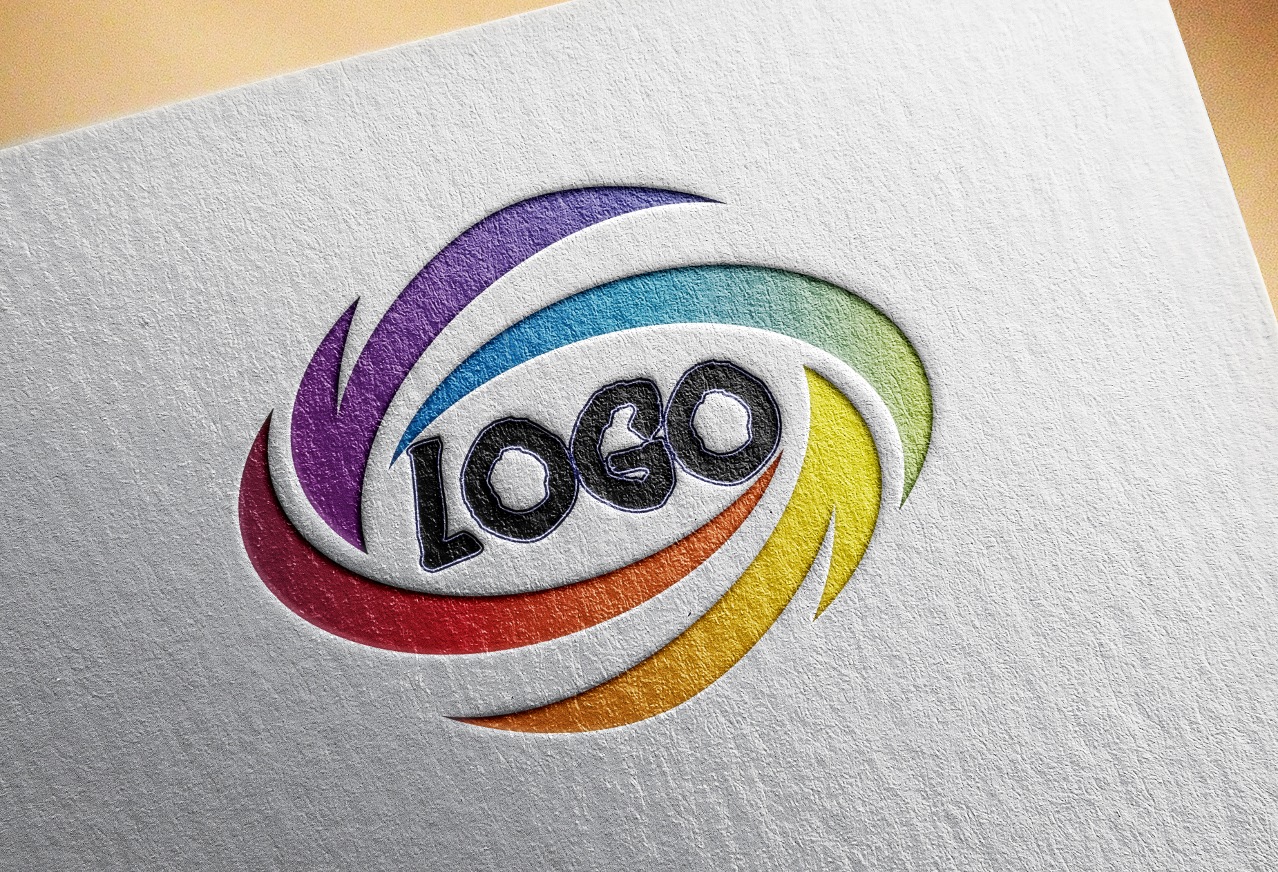 4 SUPER logo design in 48 hours for $3 - SEOClerks