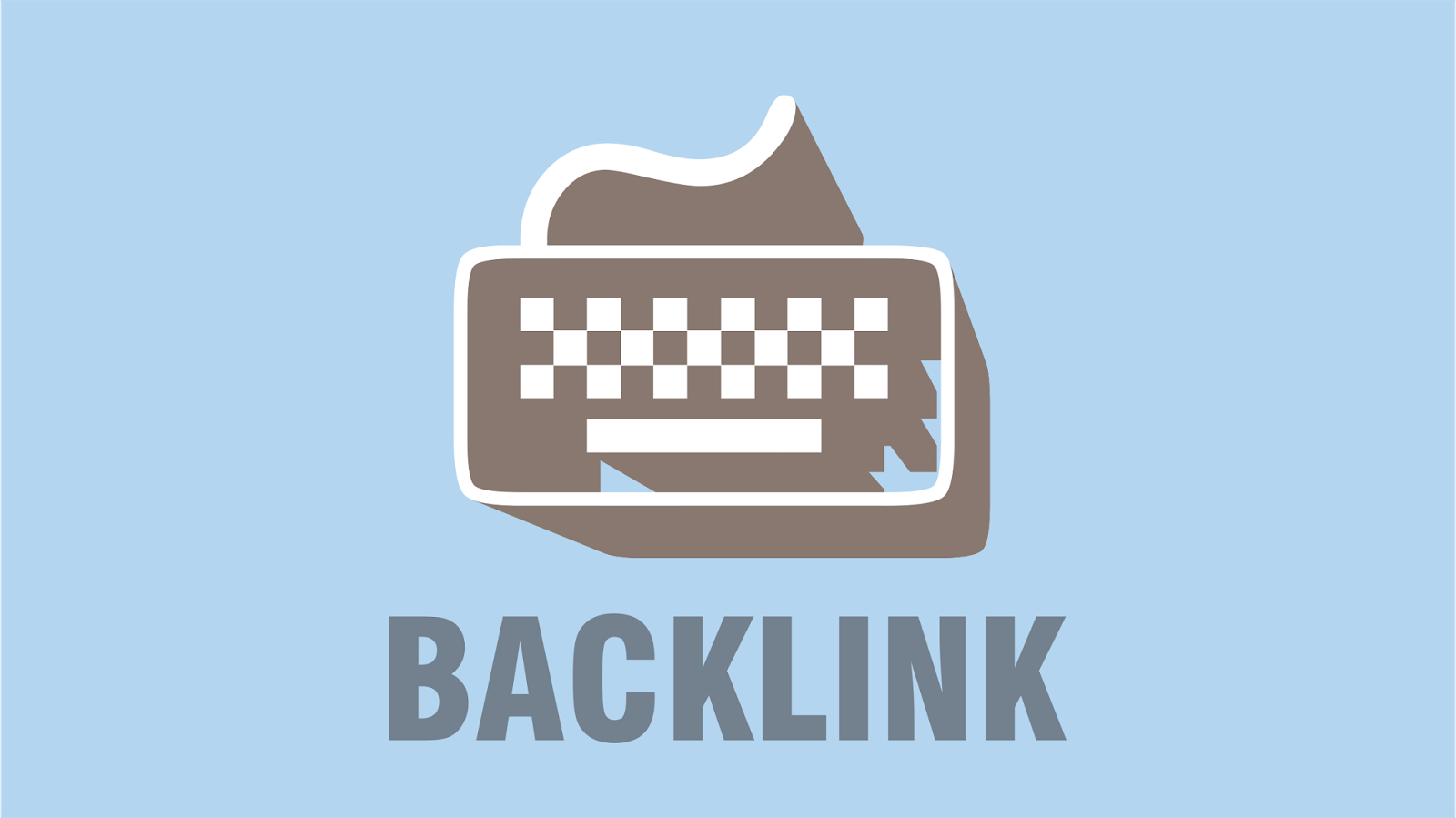 Backlink. Ссылка на картинку jpg. SEO ссылки. SEO Марсель.