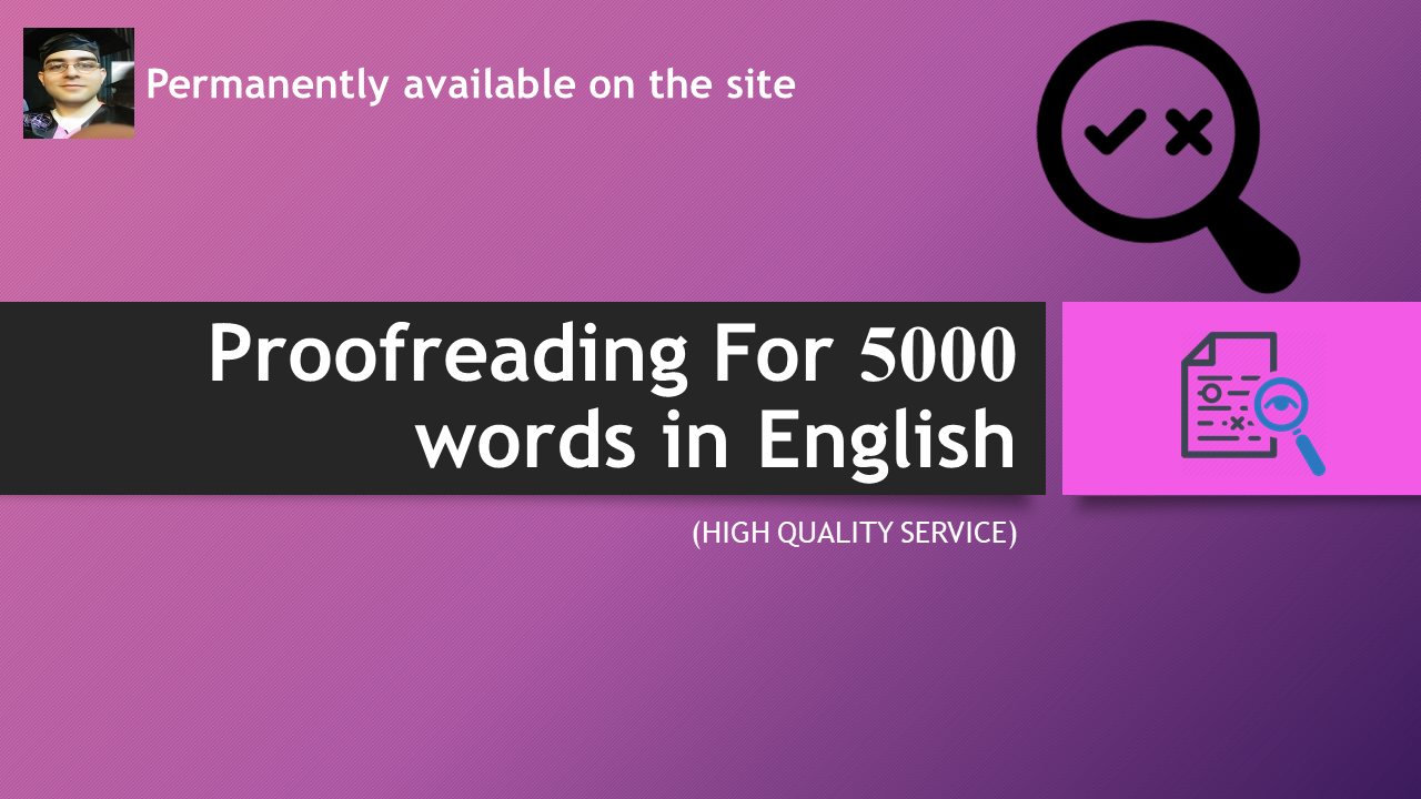 English 5000 Words With Pictures Pdf