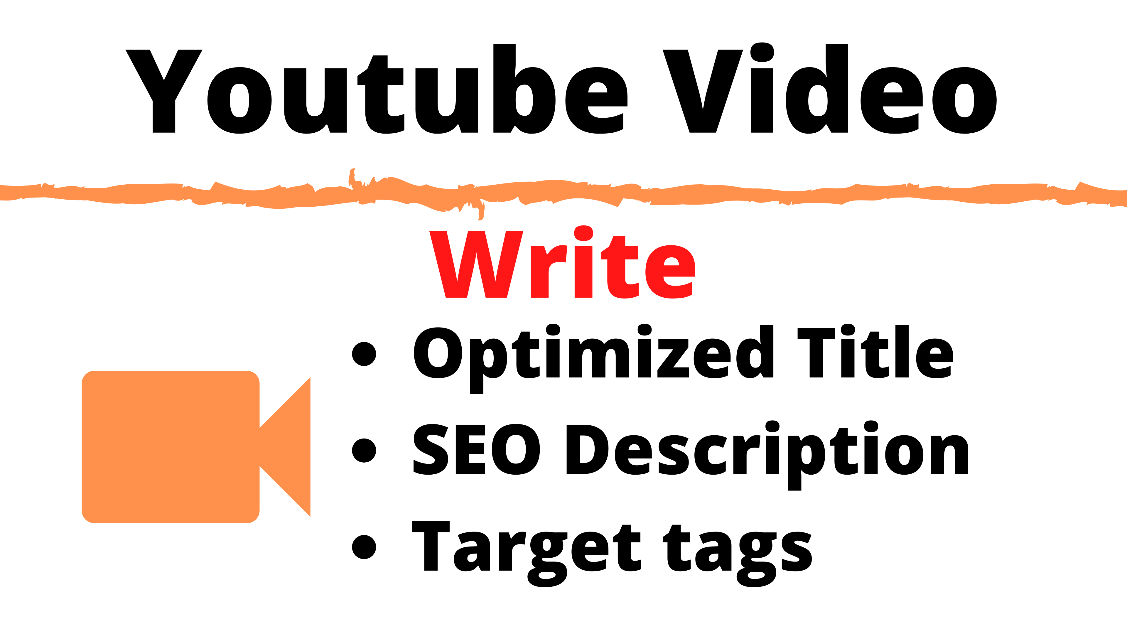 do-youtube-seo-of-your-video-write-title-description-tags-for-1