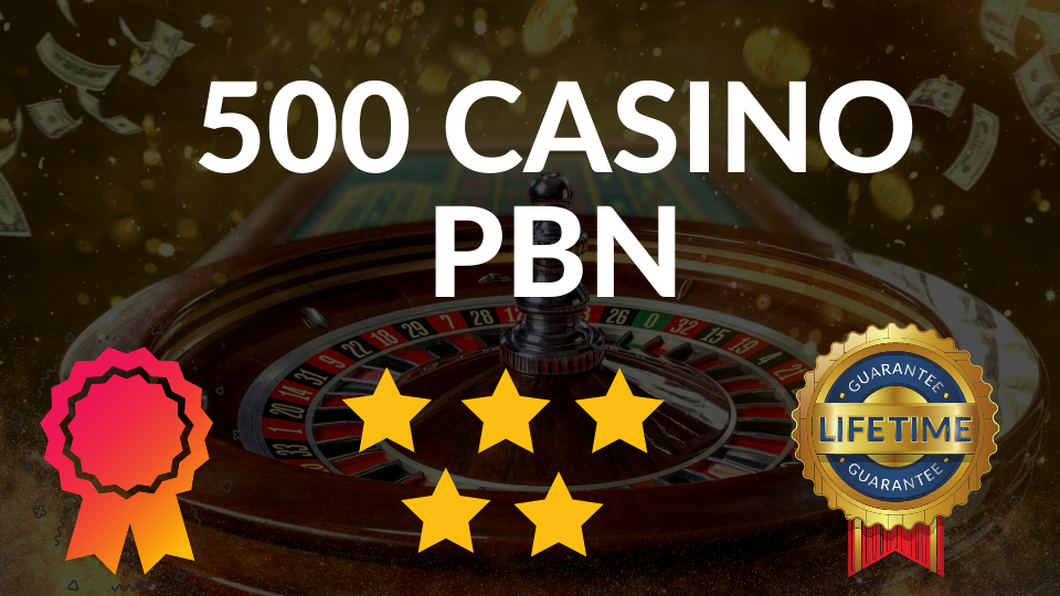 casino 500 free play