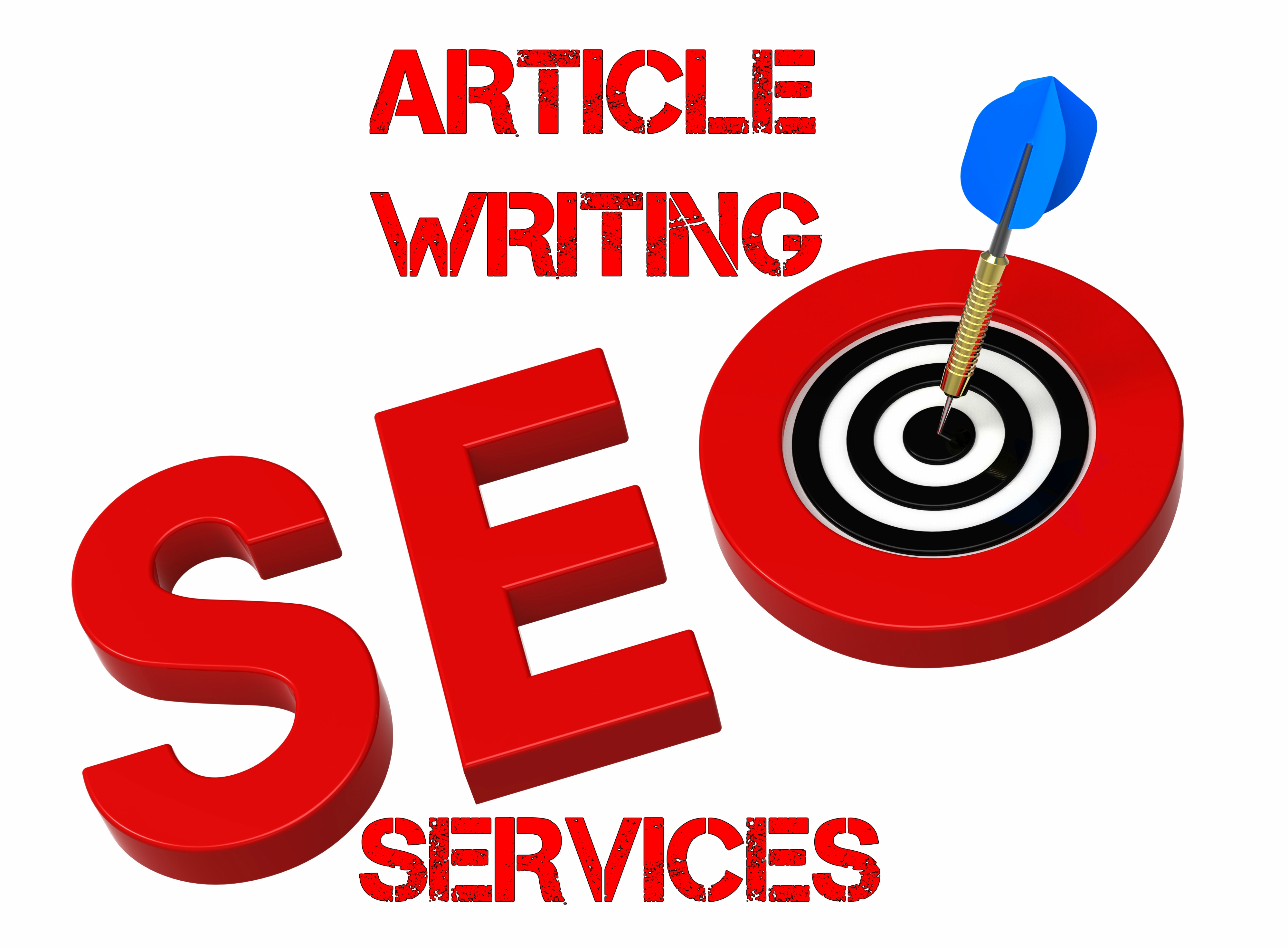 500+ Words Article Writing-Content Writing-Blog Writing for $5 - SEOClerks