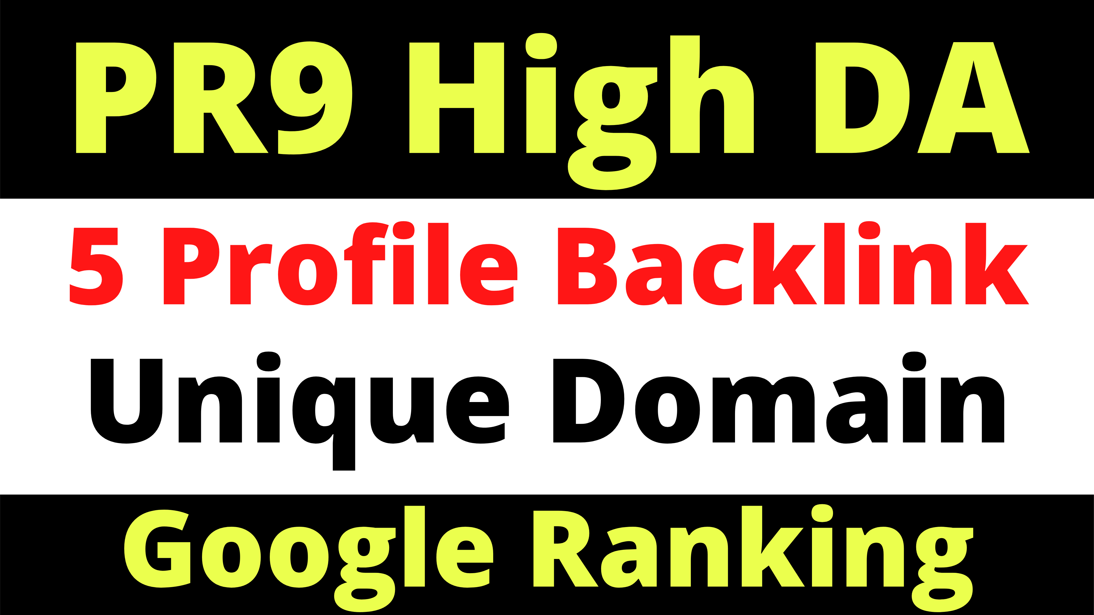 high-domain-authority-pr9-4-backlinks-to-your-site-unique-domains-for