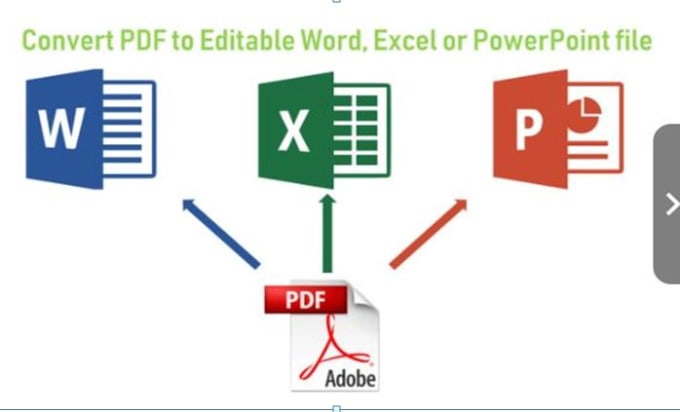 Pdf to ppt. Word convert POWERPOINT. Word. Excel. POWERPOINT. Pdf.. Word to ppt. Активация эксель и ворд.