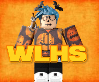 I Will Be Making You A Roblox Gfx For 3 Seoclerks - make a roblox gfx